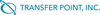 Transfer Point